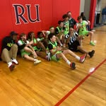 Jack Gobble - @jackgobble2029hoops - Instagram