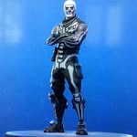 Jack Gobble - @jrgobble2018 - Instagram