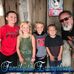 Jack Gobble - Facebook