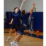Jack Gobble - @jackgobbs - Instagram