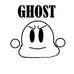 Jack Gobble - Facebook