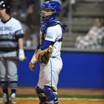 Jack Gobble - @jack.gobble.1 - Instagram
