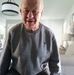 Jack Gobble - Facebook