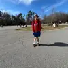 Jack Gobble Show On Yt - @jackgobbleshow - TikTok