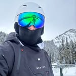 Jack - @jackgobble - Instagram