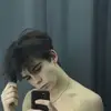jack - @jackgobbler - TikTok