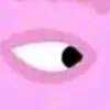 jack - @jackgobblesdogs - TikTok