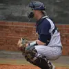 jackgobble16 - @jackgobble16 - TikTok