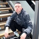 Jake Gobble❤️ - @jakegobble - Instagram