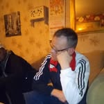 Kojack Gobble - @kojackgobble - Instagram