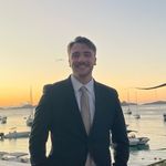 Jack Gochenour - @jackg77 - Instagram