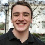 Jack Gochenour - Facebook