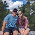 Jack Gochenour - Facebook