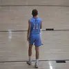 Jack 🫎🍇🌭 - @jack.gochenour10 - TikTok