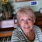 Jacki Gochenour - Facebook