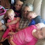 Jackie Gochenour - Facebook