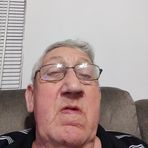 Jackie Gochenour - Facebook
