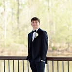 Jack Godbee - Facebook
