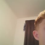 Jack Godbee - Facebook