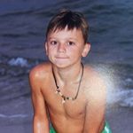 Jack Godbee - @jack_godbee - Instagram