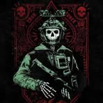 Jacko Godbee - Facebook