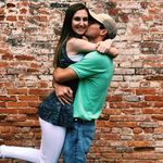 Jackson - @jackson_godbee - Instagram
