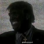 Jackson - @jackson_godbee09 - Instagram