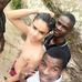 Godfrey Jack - Facebook