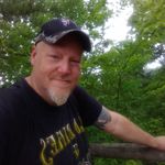 Jack Godbey - @wizardman68 - Instagram