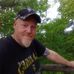 Jack Godbey - Facebook