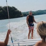 Jack Godbey - @jack_godbey - Instagram