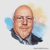 Jack Godbey Author and Historian - Facebook