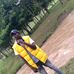 Jack Godfrey - Facebook