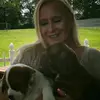 Jackie Akey-Godbey - @j.godbey - TikTok