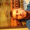 Jake Godbey - @jakegodbey - TikTok