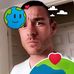 Godday Aken - Facebook