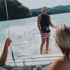 Jack Godbey - @jackgodbey - TikTok