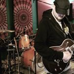 Jack Godby - @godbyjack - Instagram