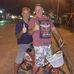 Jack Golby - Facebook