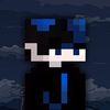 Jack - @jackgod08 - TikTok