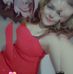 Jackelin Godoy - Facebook