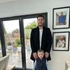 jackgoodby - @jackgoodby - TikTok