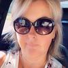 Jackie Godby - @jackiegodby - TikTok