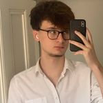 jack godfrey - @thejackgodfrey - Instagram