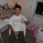 Jack Godfrey - @thejackgodfrey1 - Instagram
