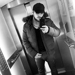 Jack Godfrey - @jackwgodfrey - Instagram