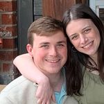 Jack Godfrey - @j.r.godfrey - Instagram