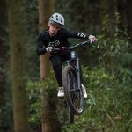 Jack Godfrey - @jack.rides_mtb - Instagram