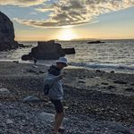 Jack Godfrey - @jjgodfreyy - Instagram
