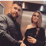 jack godfrey - @godfreyjack91 - Instagram